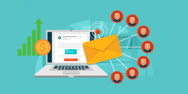 Email Marketing: Estratégias e Benefícios