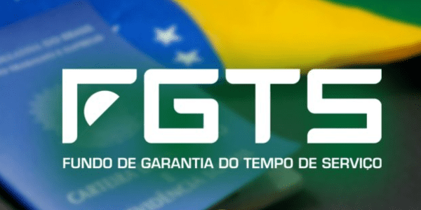 Empréstimo FGTS: Uma Oportunidade de Crédito com Garantia